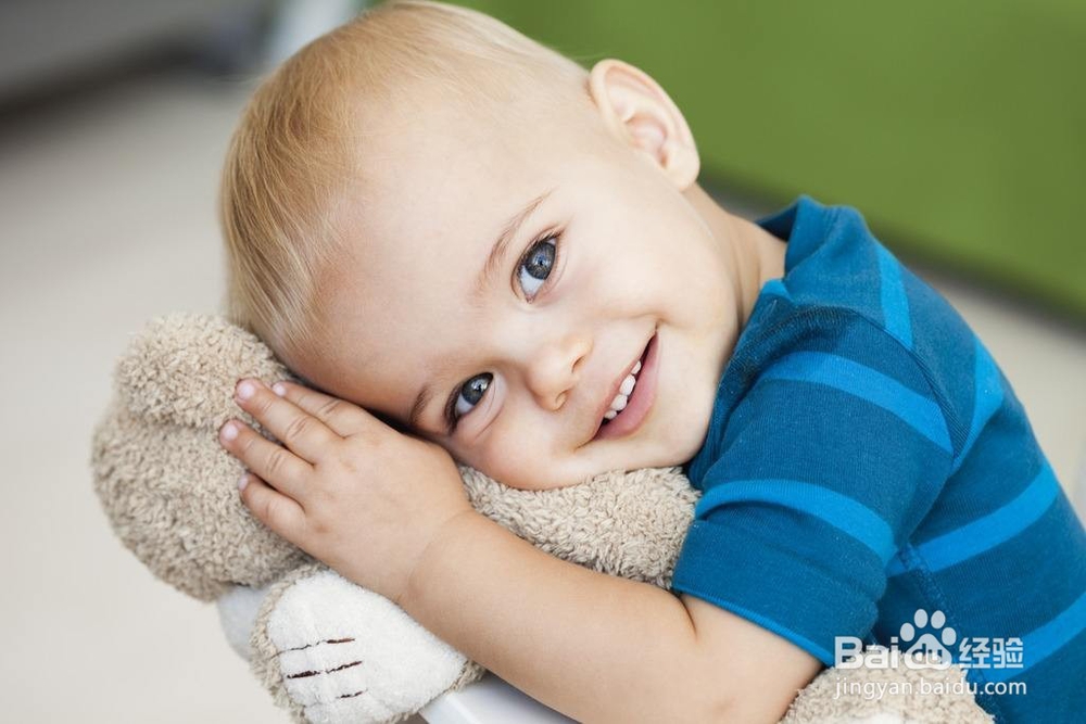 别误会，儿童也会头痛的，怎么办？