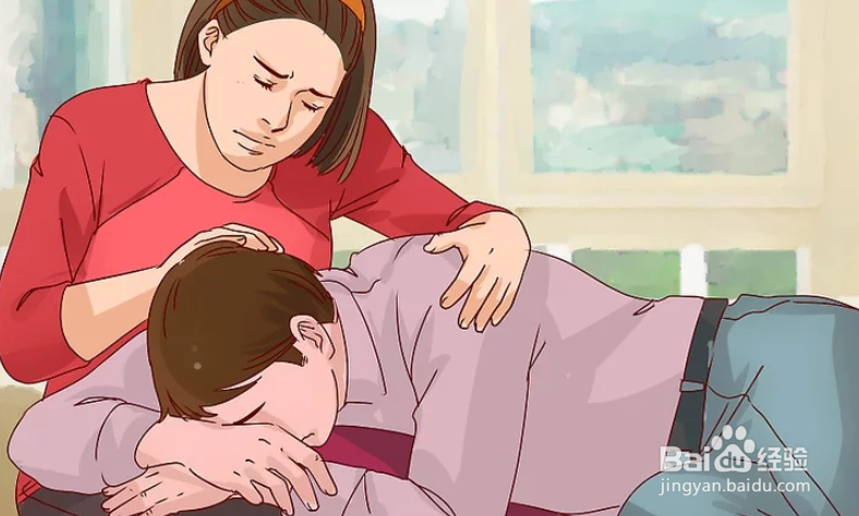 如何忘记过去,生活在现在而不是思考未来