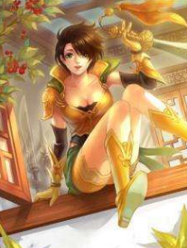 三国杀孙尚香身份适应性