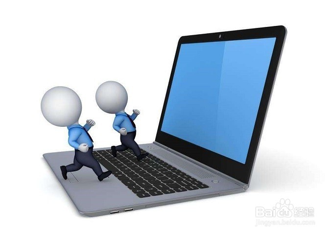 如何在网上开店怎么找货源，电子商务平台有哪些