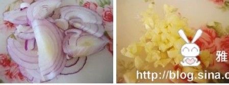 意大利最经典的百搭肉丸——意大利肉丸