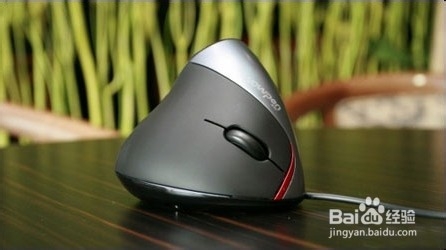 人体工程学鼠标要怎么选择？
