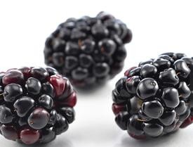 低血压吃什么水果 少吃西瓜山楂等降压食品