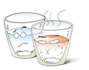 山药变黑的处理方法