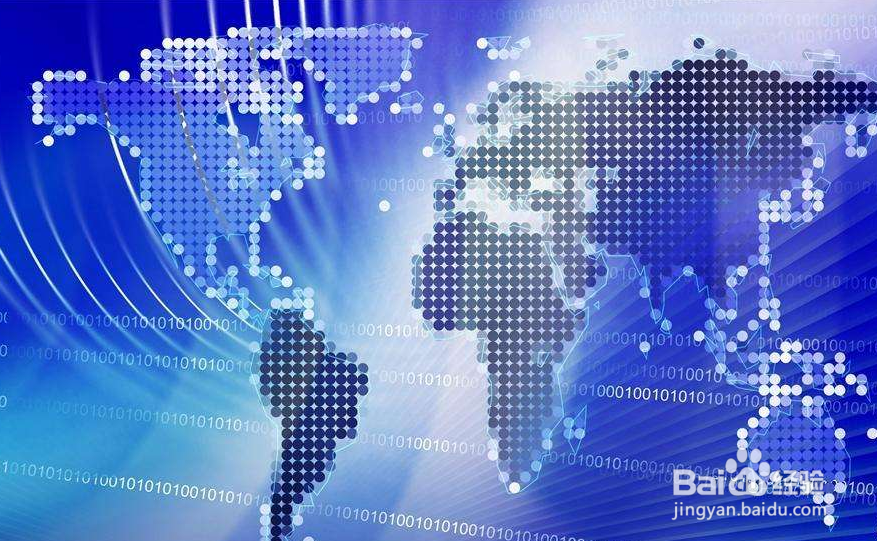 知识星球怎么赚钱