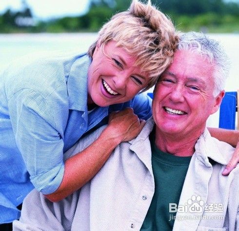 中老年前列腺囊肿十点建议