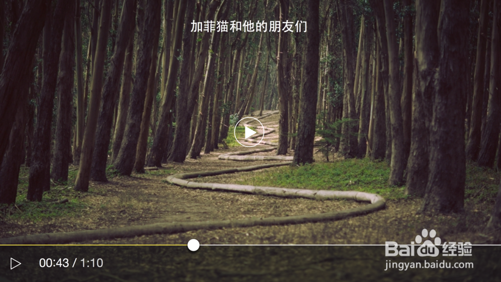 八角星如何同步到电视观看？