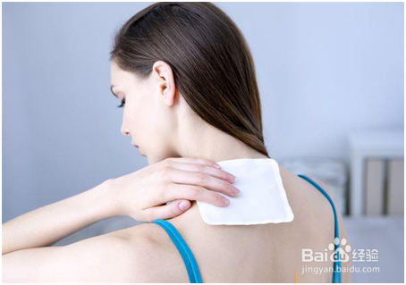 如何有效缓解落枕疼痛？教你几个生活经验