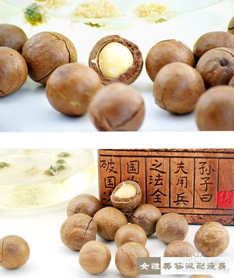 夏季瘦身减肥方法 最给力的选择