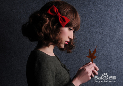 月经期的女人如何正确保健