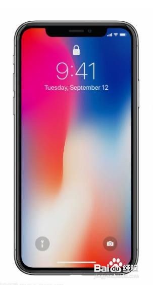 iphone11面容识别不了怎么办