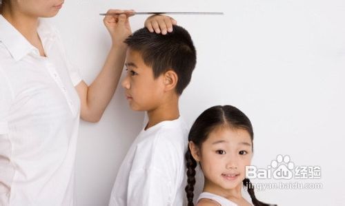 矮小症怎么对症治疗比较好