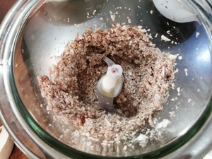 惠灵顿牛排的做法
