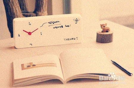 2017年北京邮电大学行政管理考研怎么复习答题