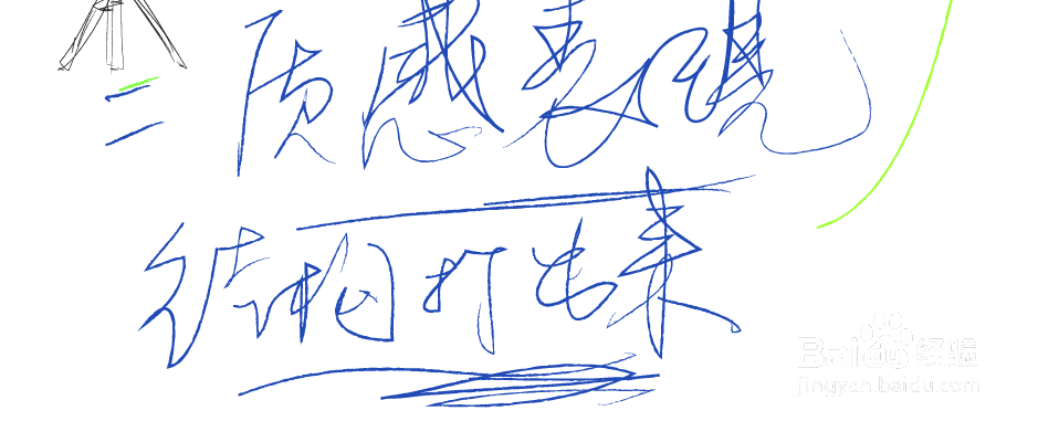 食品摄影之高端拍摄技法，好的专业效果拍摄方法