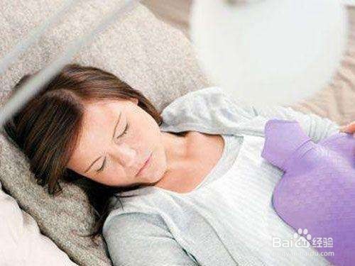 哪些人群不适合吃生姜