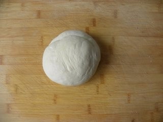 做饼干的方法用微波炉 烤箱