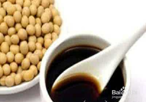 如何快速祛斑美白？