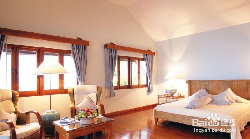 酒店差评如何回复