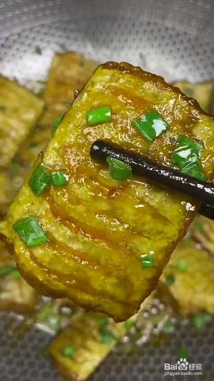 如何制作糖醋带鱼？