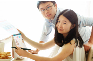 怎么进入淘宝故事