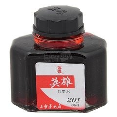 衣服上的各种污渍如何去除？