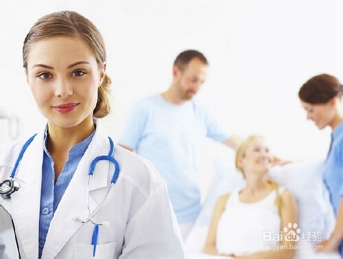 男性养生要注意的一些问题