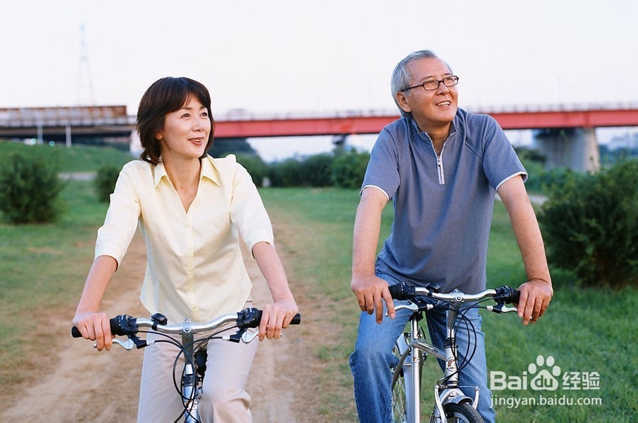 如何保持身体健康？