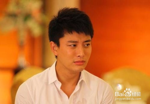 婚姻关系如何维系