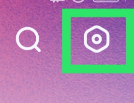 芒果TV怎样查看关于我们