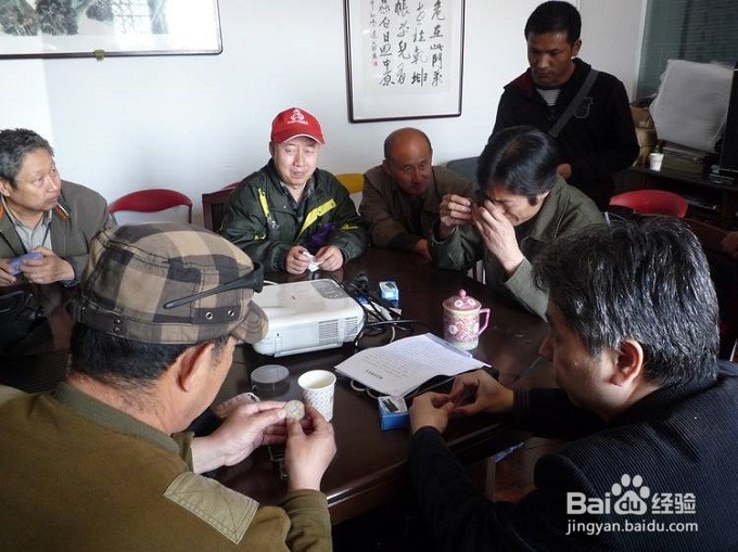 钱币爱好者如何避免收藏假币？