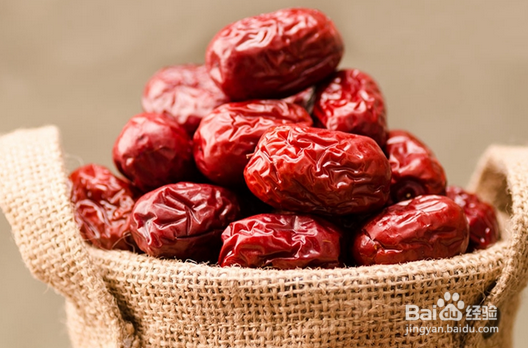 糖尿病人在饮食上有哪些禁忌食材？