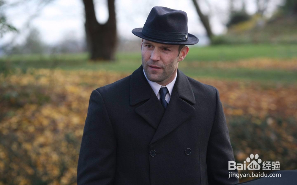 无聊时做什么可以提升自己