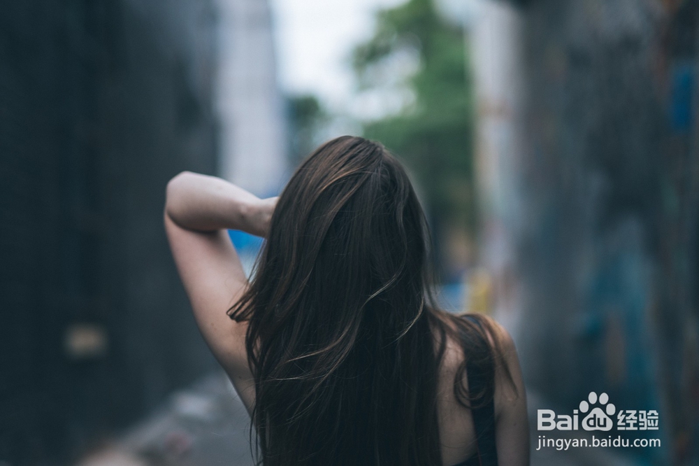 快乐的人不会做的22件事