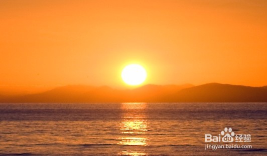 在海边游泳要注意什么？