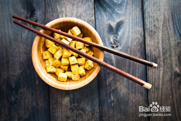 备孕的时候,应当少吃哪类食物?