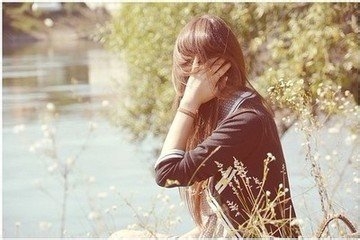 怎样减少着急上火?