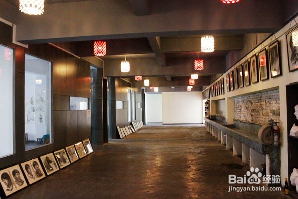 广州画室选择技巧