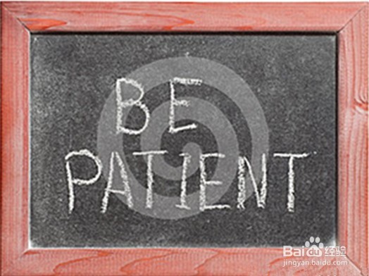 如何给自己的经验找到比较合适的配图?