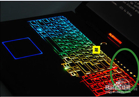 笔记本台式电脑黑屏怎么办？