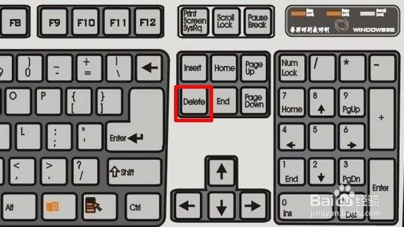 如何删除word文档中的表格(3种方法)