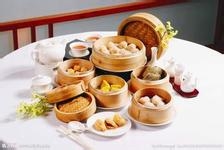 减肥时该怎么吃东西才合适