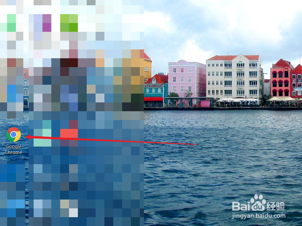 逆战离震双法战术终端怎么获得