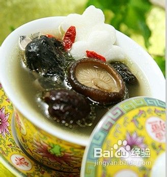 不同年龄的人群怎样吃山药