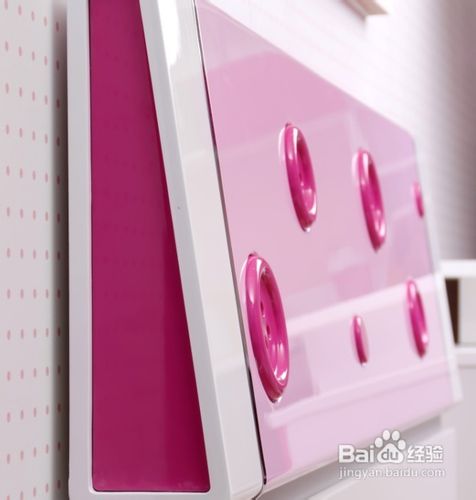 怎样选择一款适合孩子儿童床