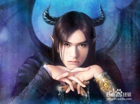 最易精神出轨的星男