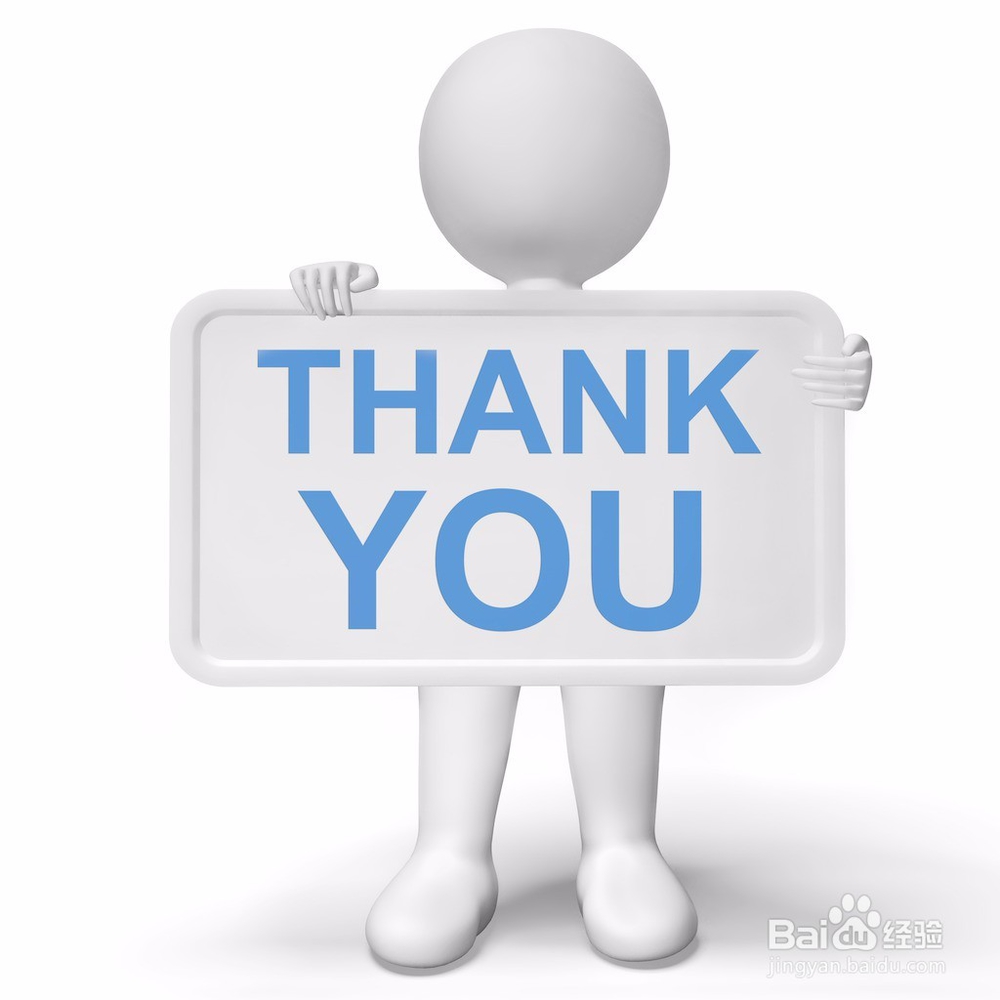 爱奇艺如何进入设置，怎么关闭视频加速功能