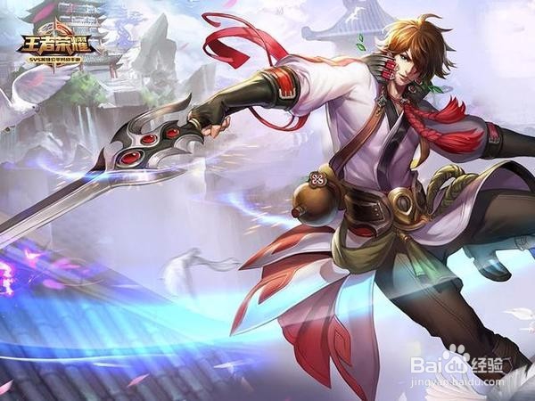 王者荣耀：英雄“小数据”知道后轻松上钻石