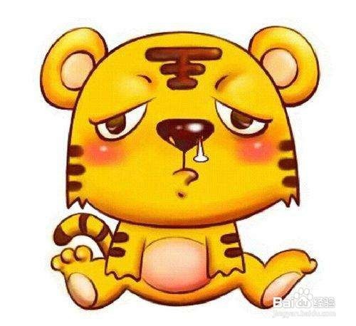 流行性感冒症状有哪些抗病毒口服液是一道防线
