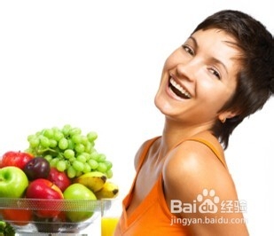 产后疤痕巧修复。